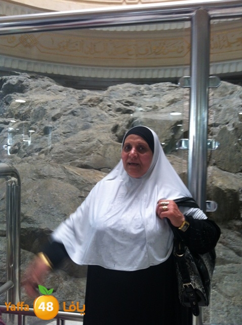 3omrayaffamakka324 (88).JPG